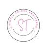 simplethings796